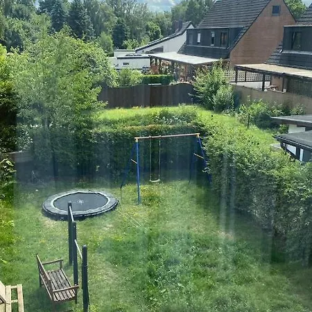 Ibis Bottrop